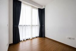 Parc Clematis (D5), Apartment #589155611